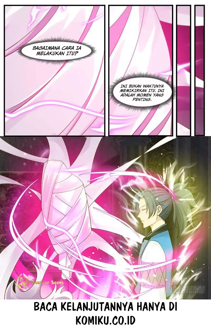 Martial Peak Part 1 Chapter 241 - https://gambar-id.komiku.org/wp-content/uploads/2214002-14.jpg