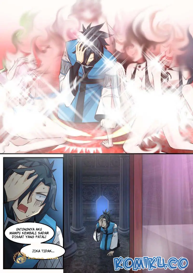 Martial Peak Part 1 Chapter 241 - https://gambar-id.komiku.org/wp-content/uploads/2214002-5.jpg