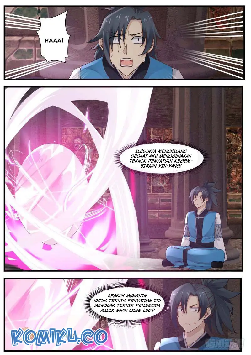 Martial Peak Part 1 Chapter 241 - https://gambar-id.komiku.org/wp-content/uploads/2214002-9.jpg
