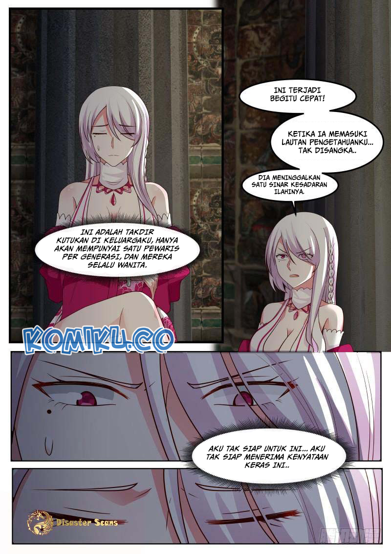 Martial Peak Part 1 Chapter 242 - https://gambar-id.komiku.org/wp-content/uploads/2214004-10.jpg