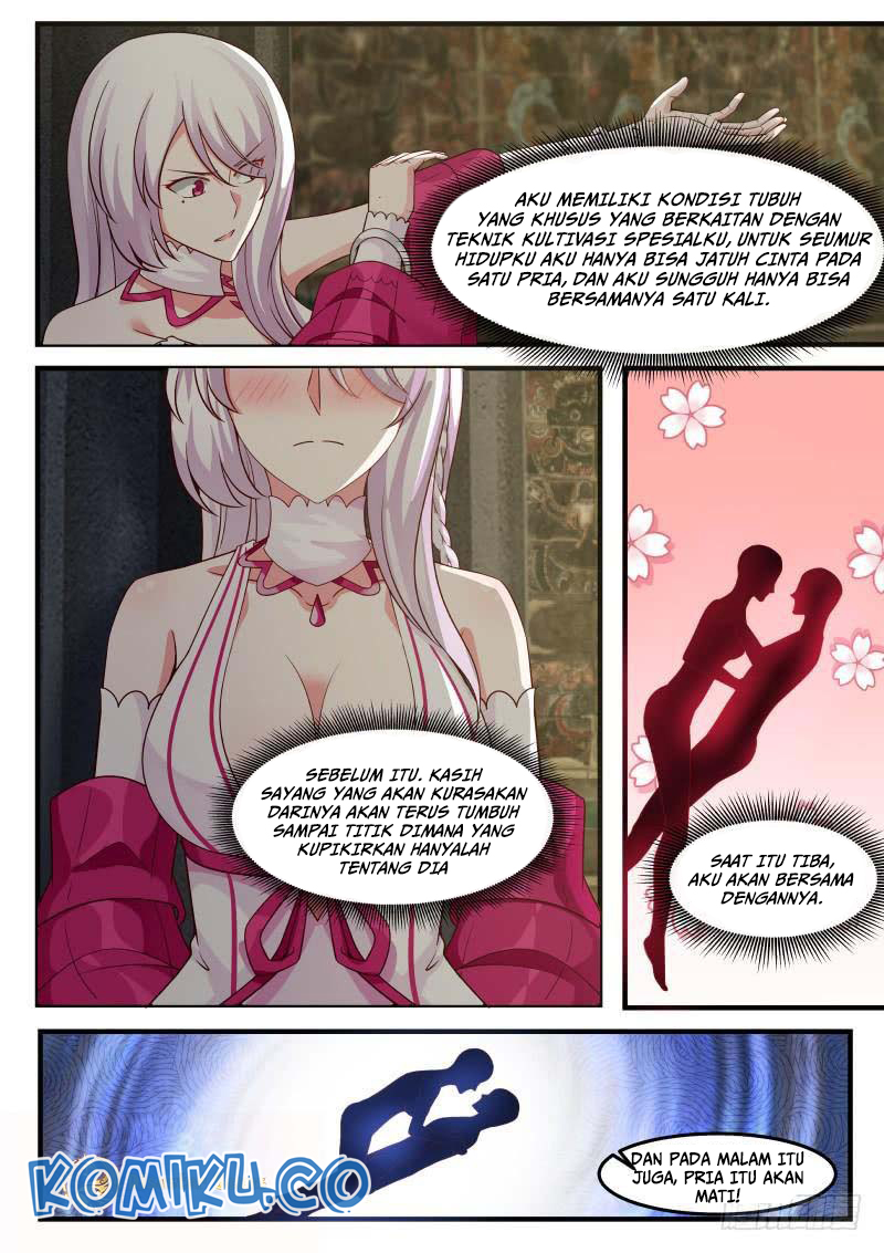 Martial Peak Part 1 Chapter 242 - https://gambar-id.komiku.org/wp-content/uploads/2214004-9.jpg