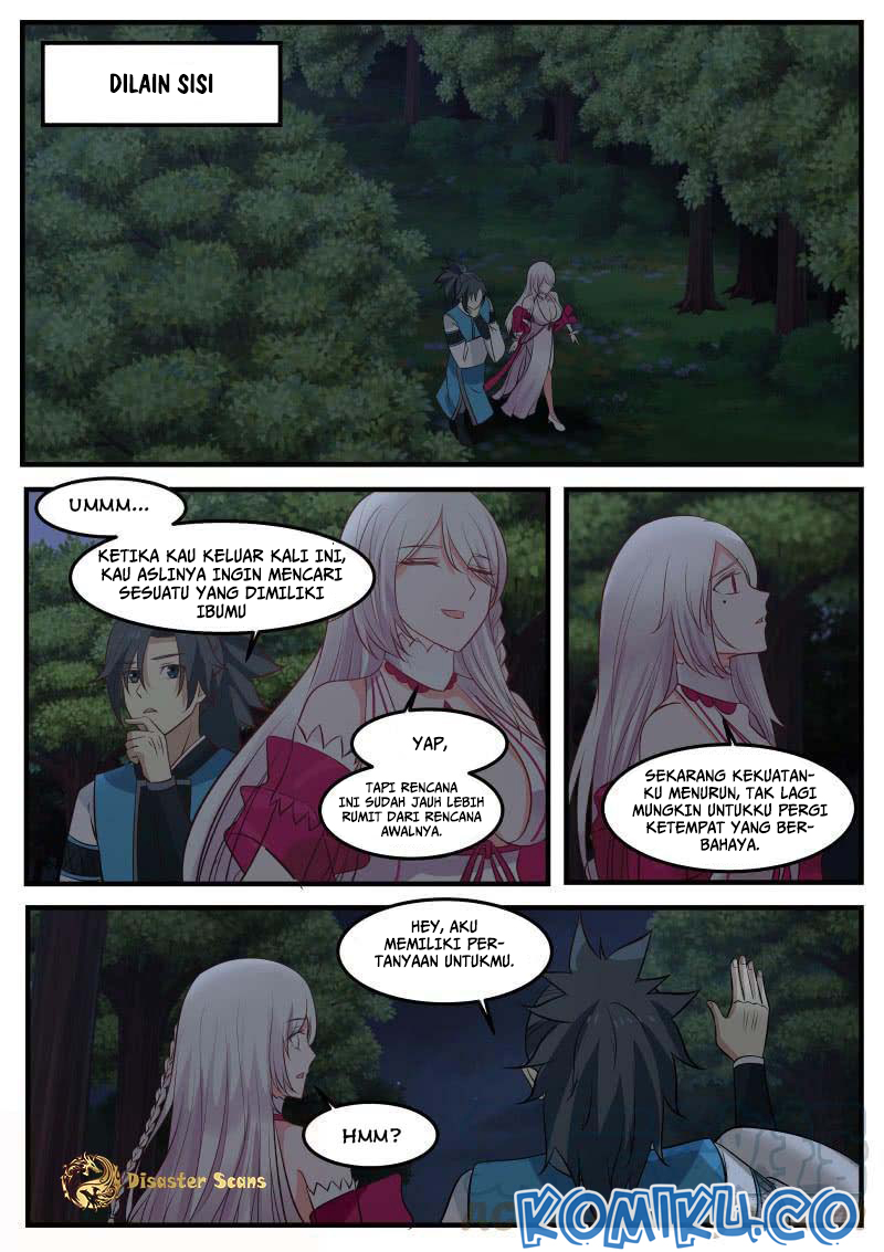 Martial Peak Part 1 Chapter 243 - https://gambar-id.komiku.org/wp-content/uploads/2214006-11.jpg