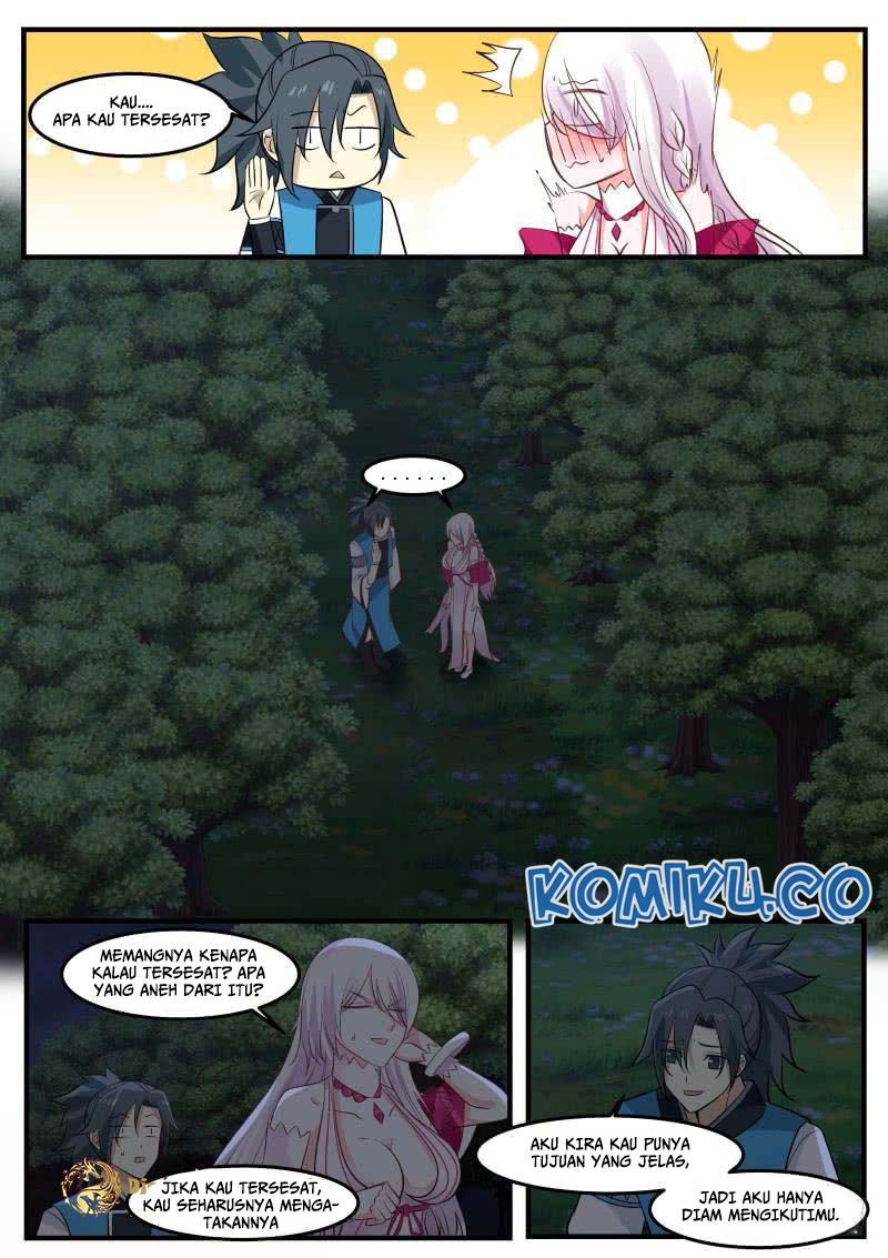 Martial Peak Part 1 Chapter 243 - https://gambar-id.komiku.org/wp-content/uploads/2214006-12.jpg