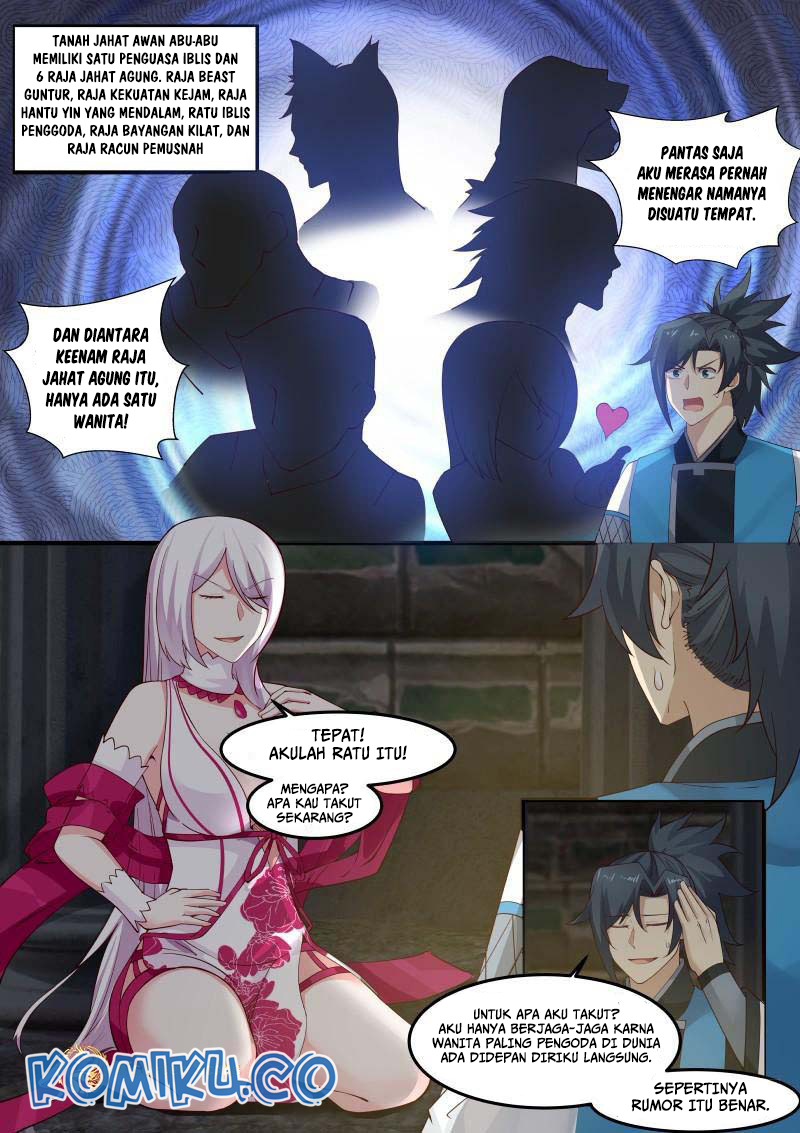 Martial Peak Part 1 Chapter 243 - https://gambar-id.komiku.org/wp-content/uploads/2214006-3.jpg
