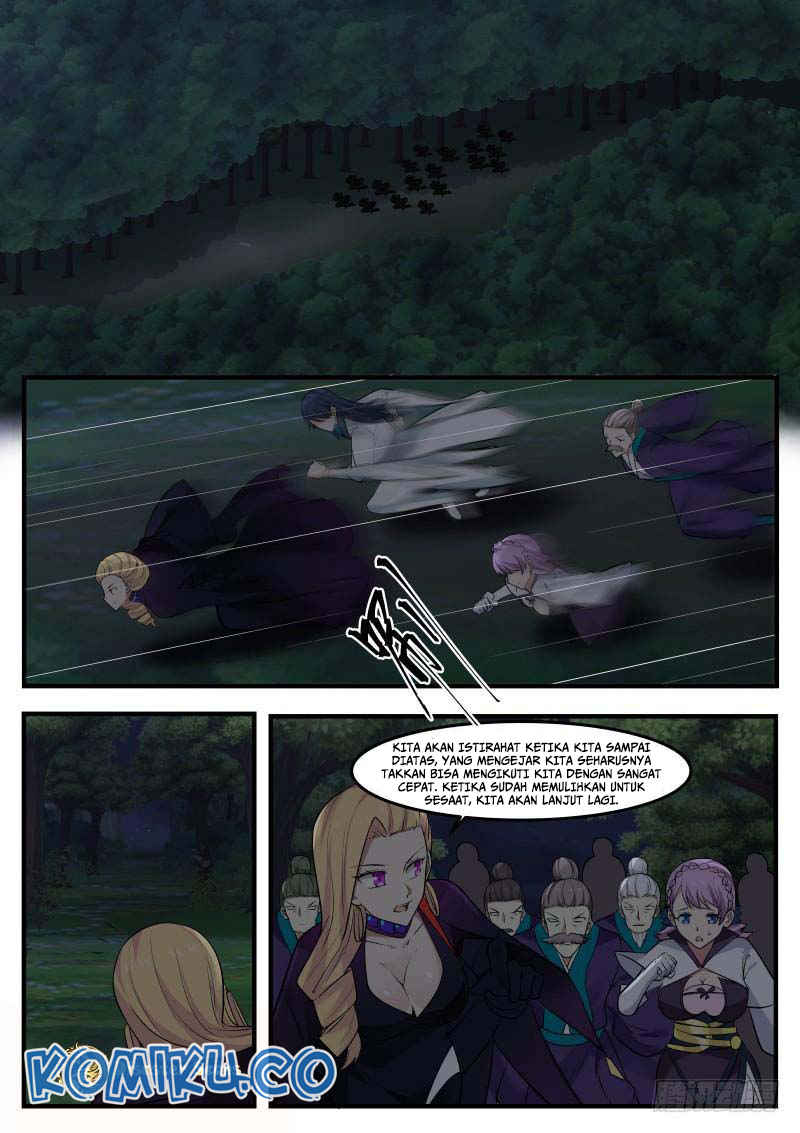 Martial Peak Part 1 Chapter 243 - https://gambar-id.komiku.org/wp-content/uploads/2214006-7.jpg