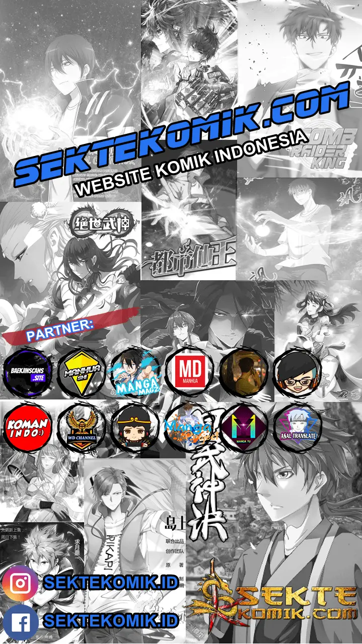 Rebirth Of The Urban Immortal Cultivator Chapter 363 - https://gambar-id.komiku.org/wp-content/uploads/2214385-18.png
