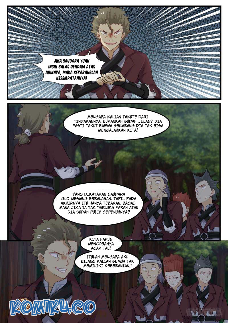Martial Peak Part 1 Chapter 244 - https://gambar-id.komiku.org/wp-content/uploads/2214430-11.jpg