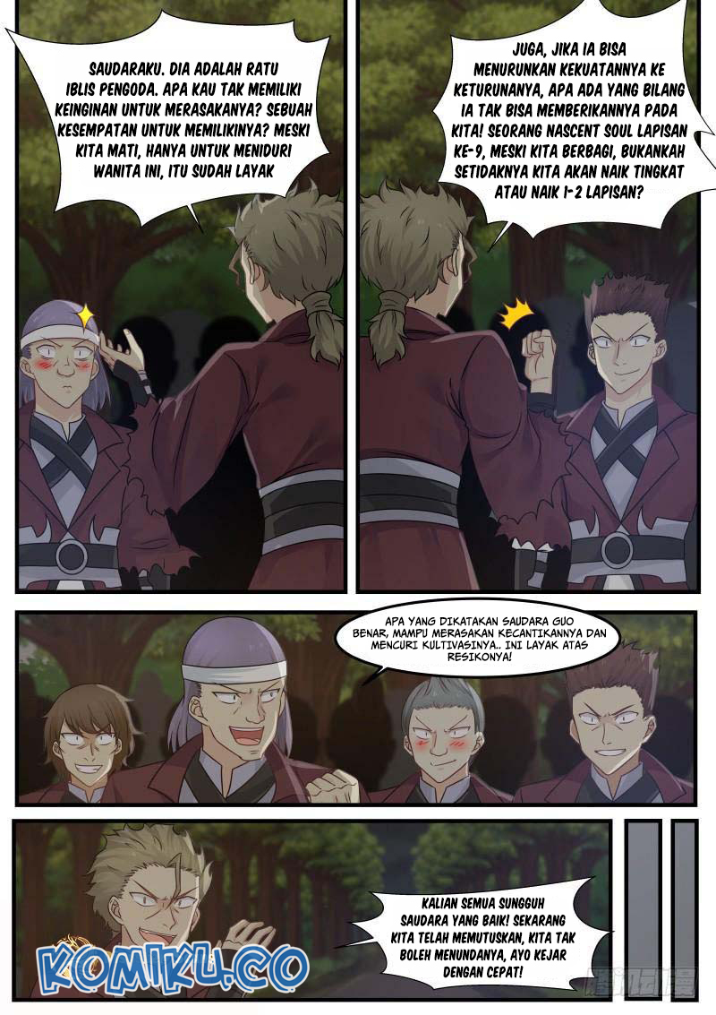 Martial Peak Part 1 Chapter 244 - https://gambar-id.komiku.org/wp-content/uploads/2214430-12.jpg