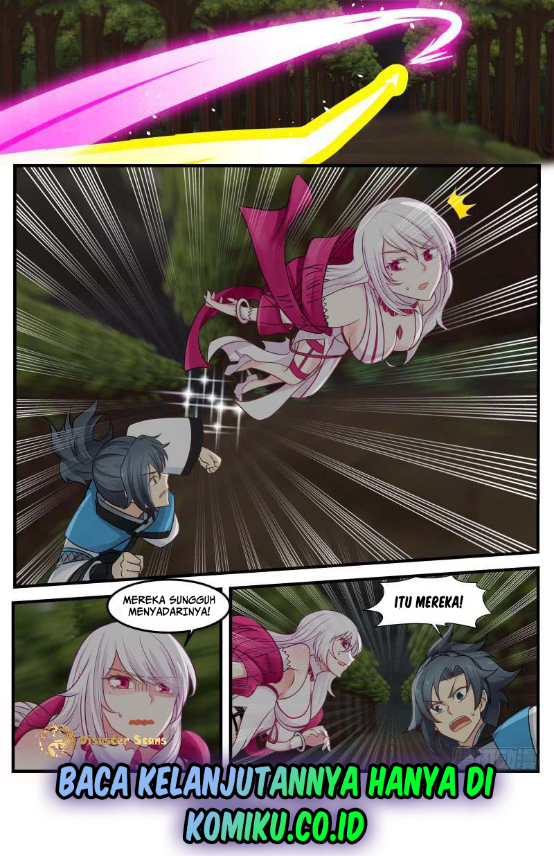 Martial Peak Part 1 Chapter 244 - https://gambar-id.komiku.org/wp-content/uploads/2214430-13.jpg