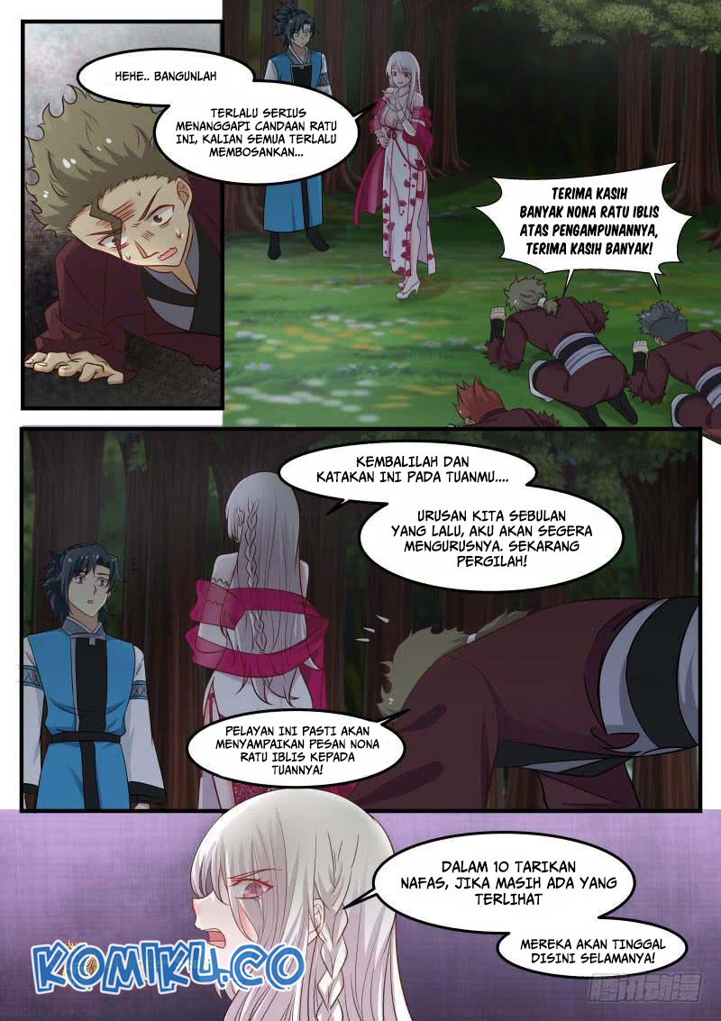 Martial Peak Part 1 Chapter 244 - https://gambar-id.komiku.org/wp-content/uploads/2214430-6.jpg