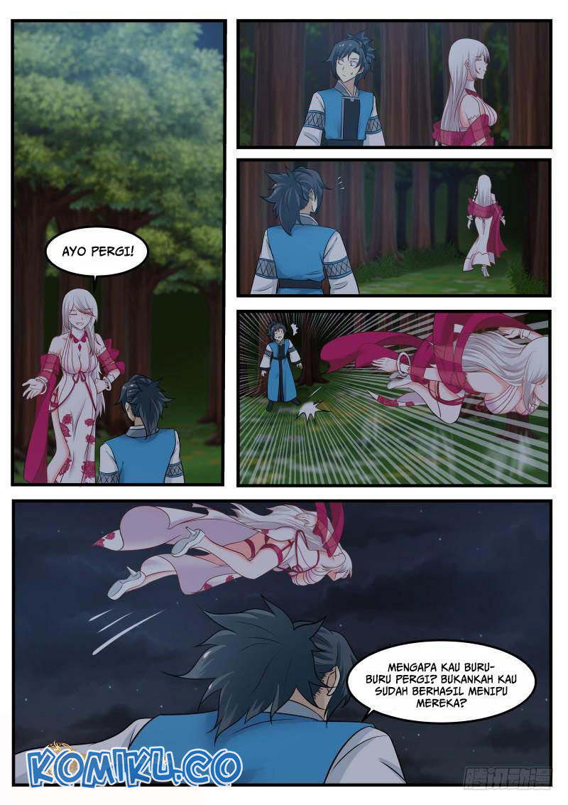 Martial Peak Part 1 Chapter 244 - https://gambar-id.komiku.org/wp-content/uploads/2214430-7.jpg