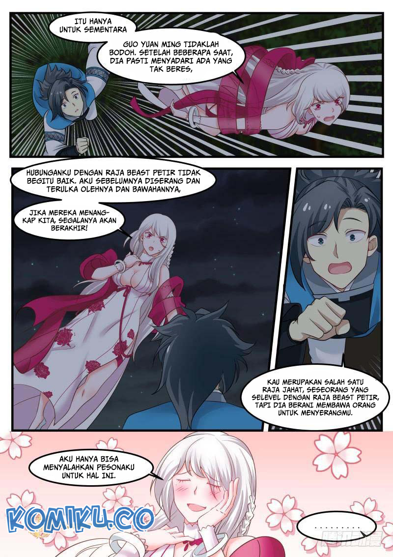 Martial Peak Part 1 Chapter 244 - https://gambar-id.komiku.org/wp-content/uploads/2214430-8.jpg