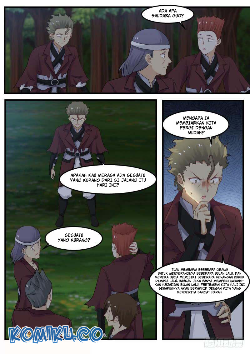 Martial Peak Part 1 Chapter 244 - https://gambar-id.komiku.org/wp-content/uploads/2214430-9.jpg