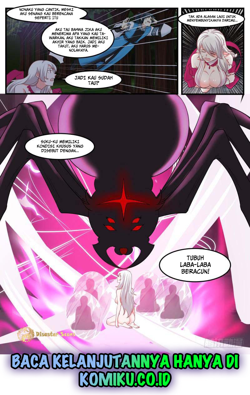 Martial Peak Part 1 Chapter 245 - https://gambar-id.komiku.org/wp-content/uploads/2214433-13.jpg