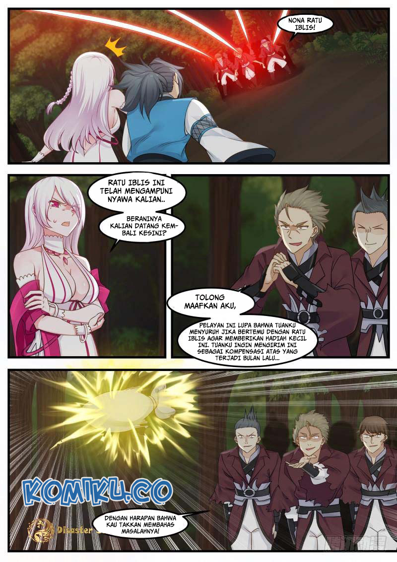 Martial Peak Part 1 Chapter 245 - https://gambar-id.komiku.org/wp-content/uploads/2214433-2.jpg