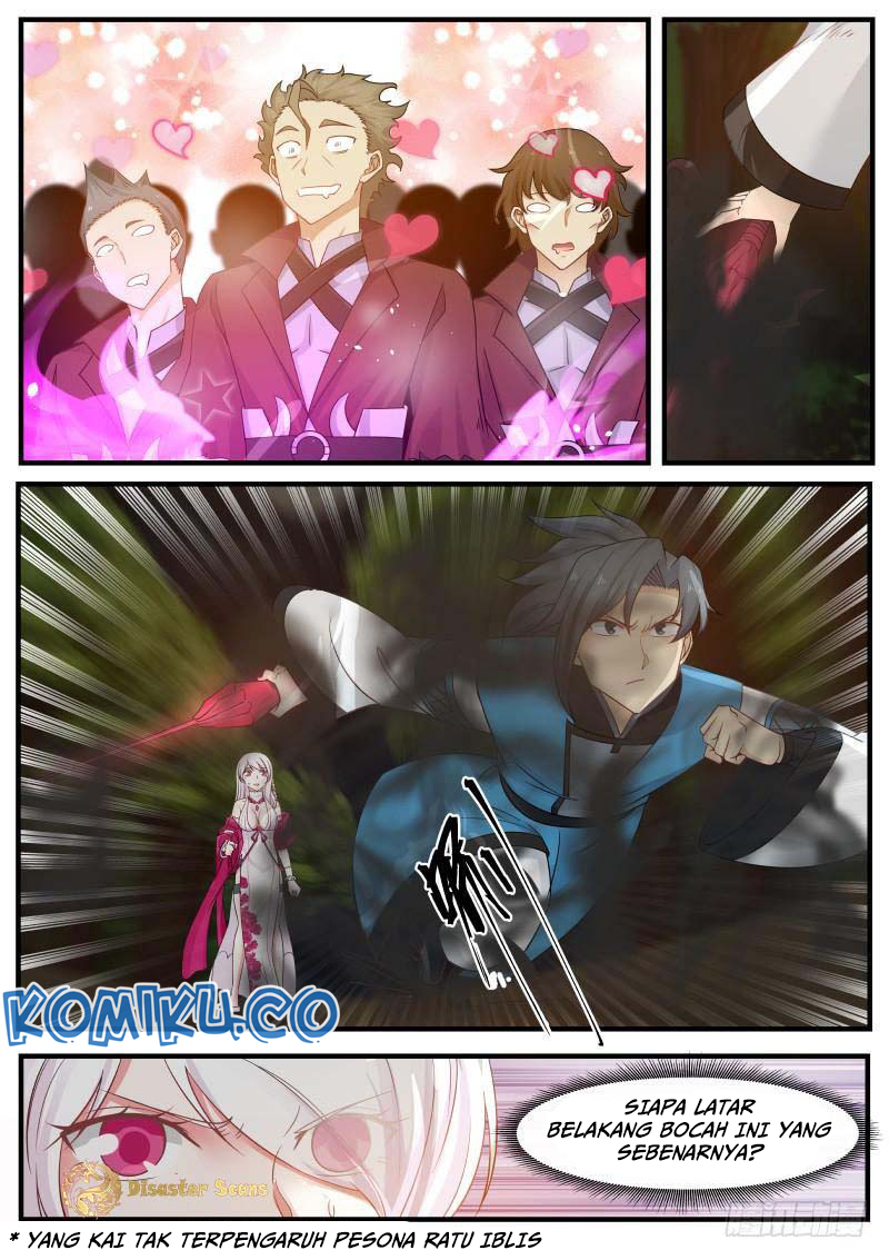 Martial Peak Part 1 Chapter 245 - https://gambar-id.komiku.org/wp-content/uploads/2214433-4.jpg