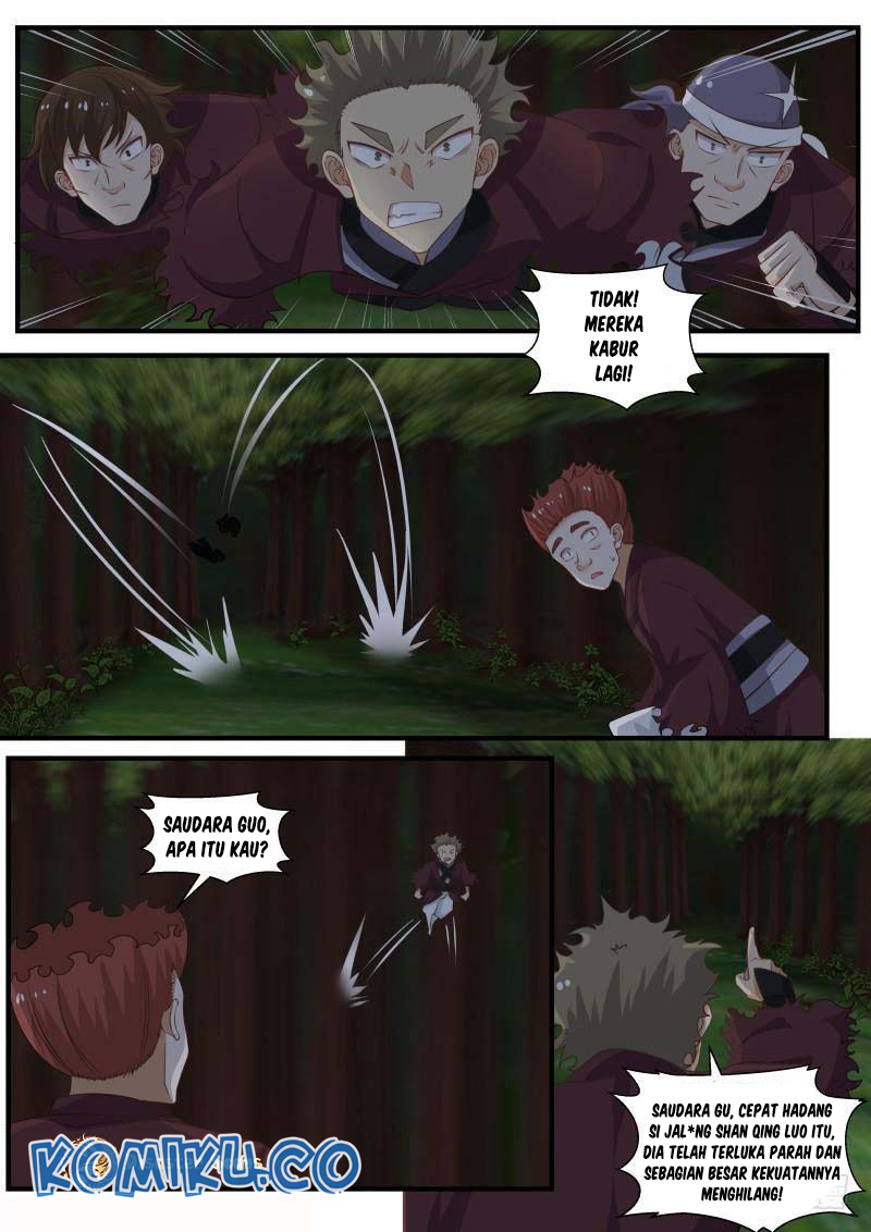 Martial Peak Part 1 Chapter 246 - https://gambar-id.komiku.org/wp-content/uploads/2214434-10.jpg