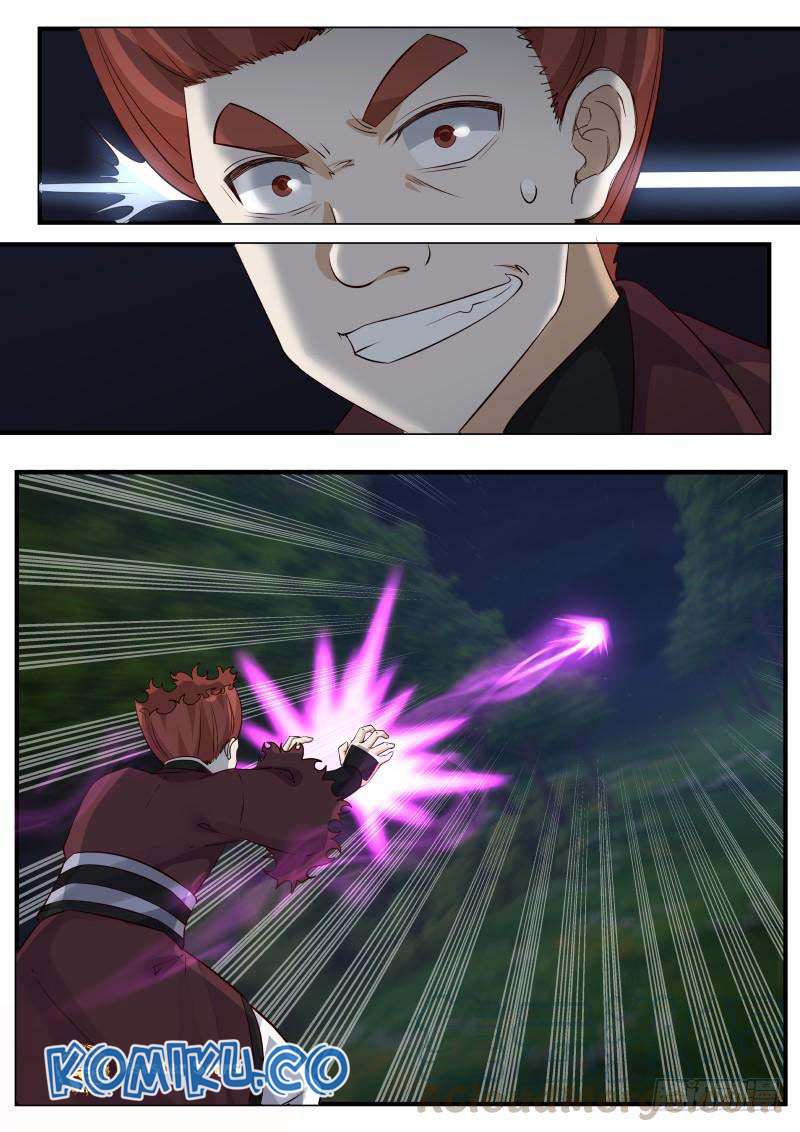 Martial Peak Part 1 Chapter 246 - https://gambar-id.komiku.org/wp-content/uploads/2214434-11.jpg