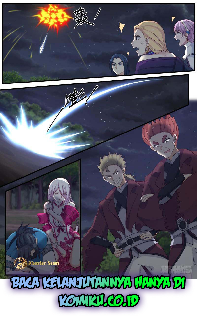 Martial Peak Part 1 Chapter 246 - https://gambar-id.komiku.org/wp-content/uploads/2214434-13.jpg