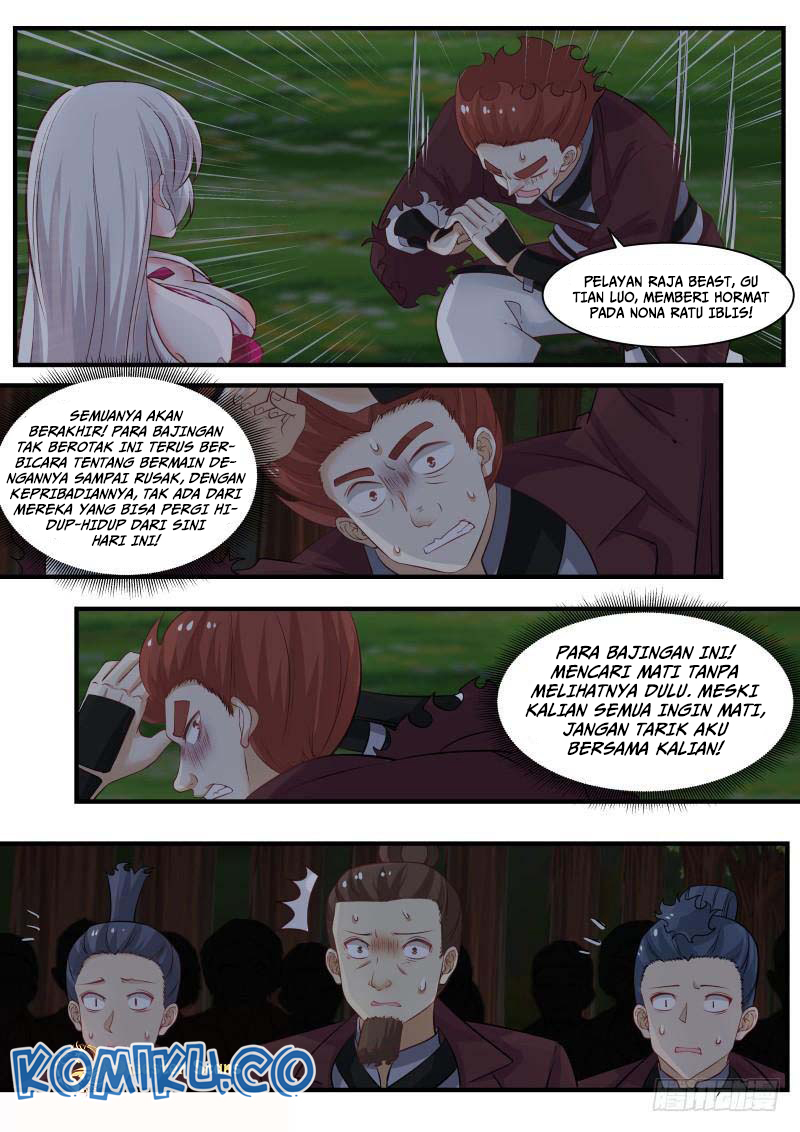 Martial Peak Part 1 Chapter 246 - https://gambar-id.komiku.org/wp-content/uploads/2214434-7.jpg