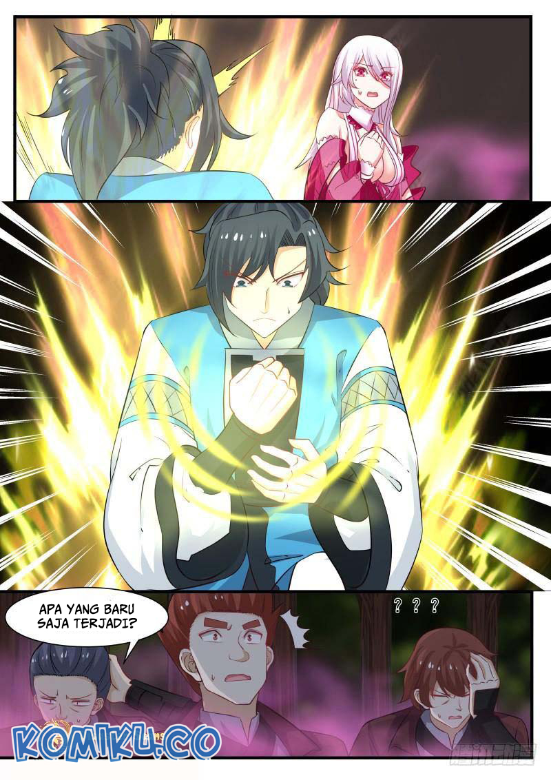 Martial Peak Part 1 Chapter 247 - https://gambar-id.komiku.org/wp-content/uploads/2214437-10.jpg