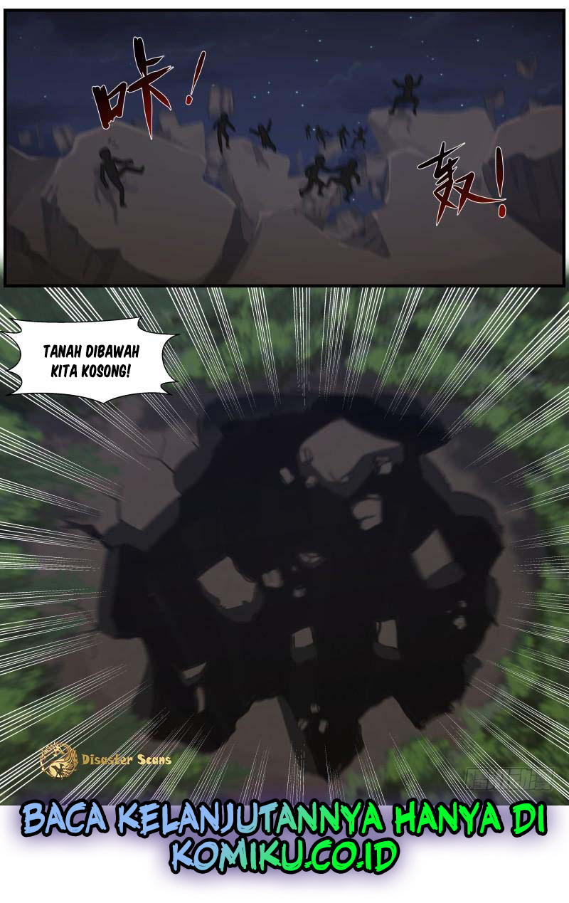 Martial Peak Part 1 Chapter 247 - https://gambar-id.komiku.org/wp-content/uploads/2214437-13.jpg