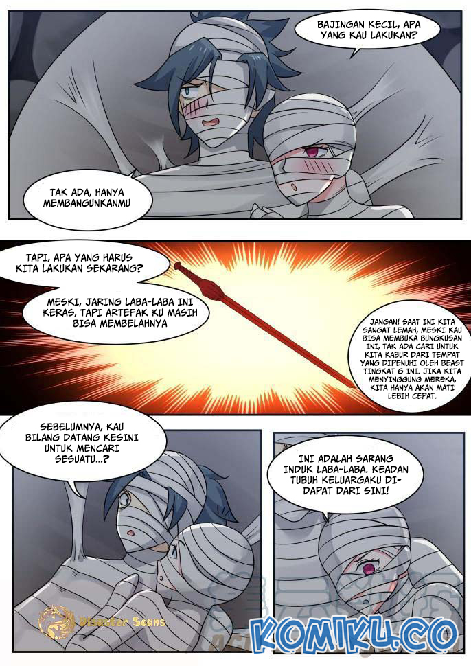 Martial Peak Part 1 Chapter 248 - https://gambar-id.komiku.org/wp-content/uploads/2214439-11.jpg