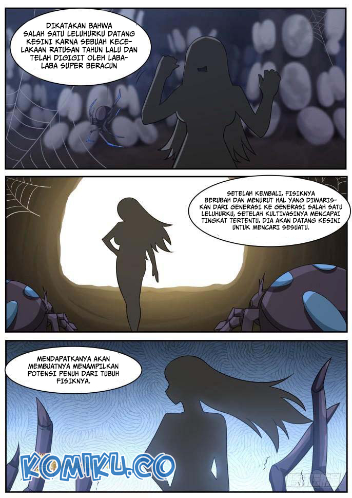 Martial Peak Part 1 Chapter 248 - https://gambar-id.komiku.org/wp-content/uploads/2214439-12.jpg