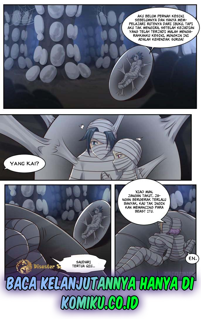 Martial Peak Part 1 Chapter 248 - https://gambar-id.komiku.org/wp-content/uploads/2214439-13.jpg