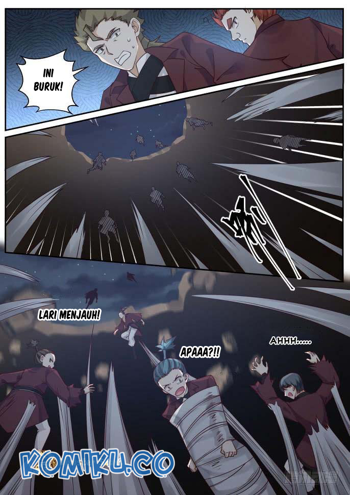 Martial Peak Part 1 Chapter 248 - https://gambar-id.komiku.org/wp-content/uploads/2214439-3.jpg