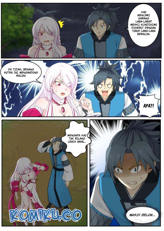 Martial Peak Part 1 Chapter 248 - https://gambar-id.komiku.org/wp-content/uploads/2214439-5.jpg