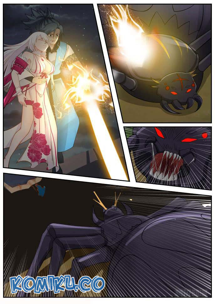 Martial Peak Part 1 Chapter 248 - https://gambar-id.komiku.org/wp-content/uploads/2214439-6.jpg