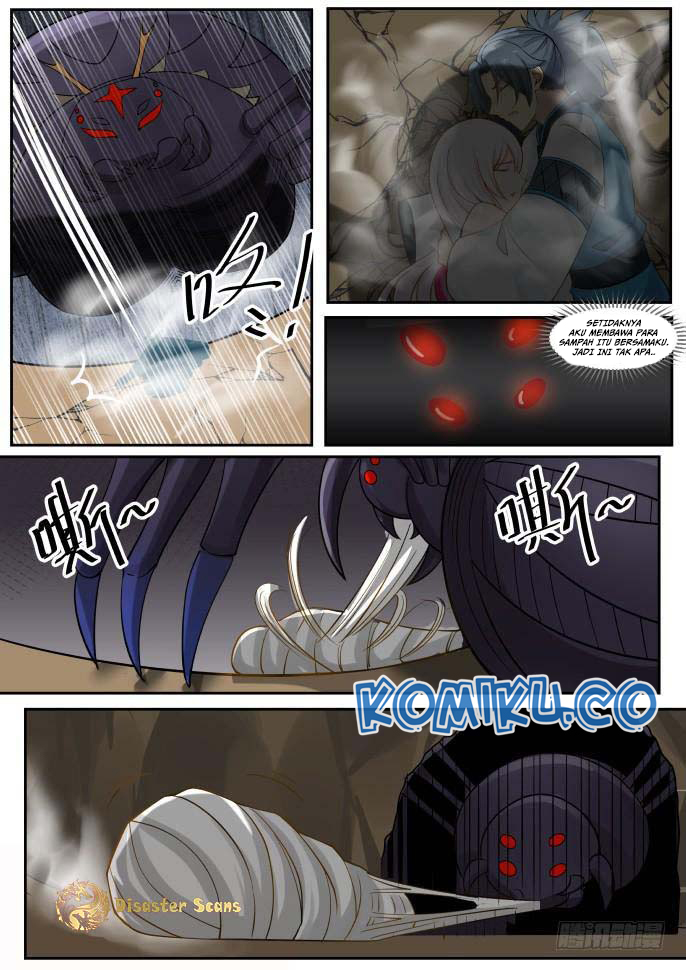 Martial Peak Part 1 Chapter 248 - https://gambar-id.komiku.org/wp-content/uploads/2214439-7.jpg