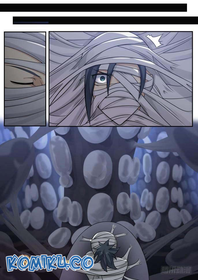 Martial Peak Part 1 Chapter 248 - https://gambar-id.komiku.org/wp-content/uploads/2214439-8.jpg