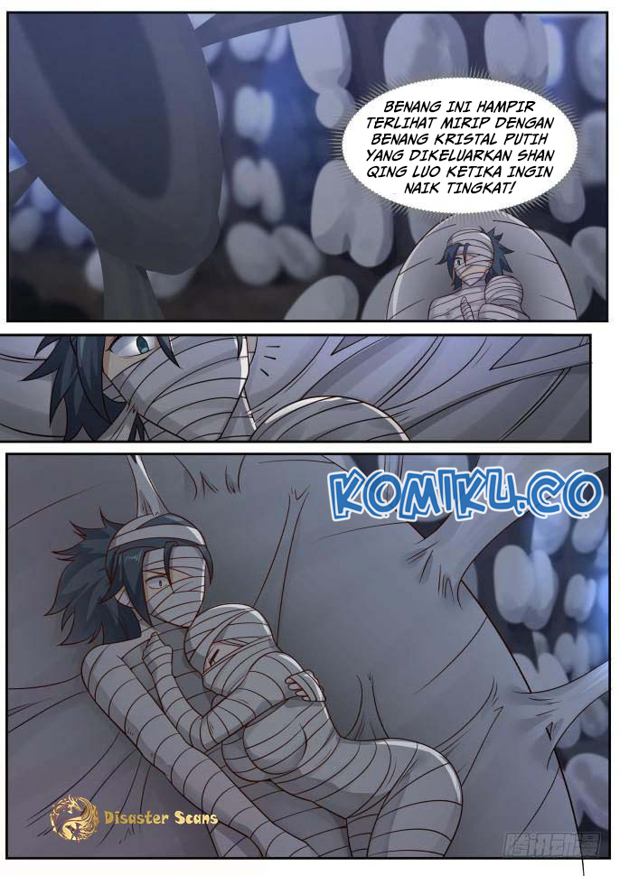 Martial Peak Part 1 Chapter 248 - https://gambar-id.komiku.org/wp-content/uploads/2214439-9.jpg
