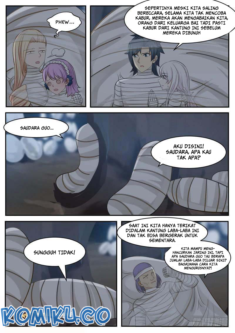 Martial Peak Part 1 Chapter 249 - https://gambar-id.komiku.org/wp-content/uploads/2214510-10.jpg