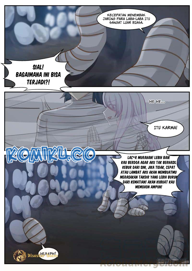 Martial Peak Part 1 Chapter 249 - https://gambar-id.komiku.org/wp-content/uploads/2214510-11.jpg