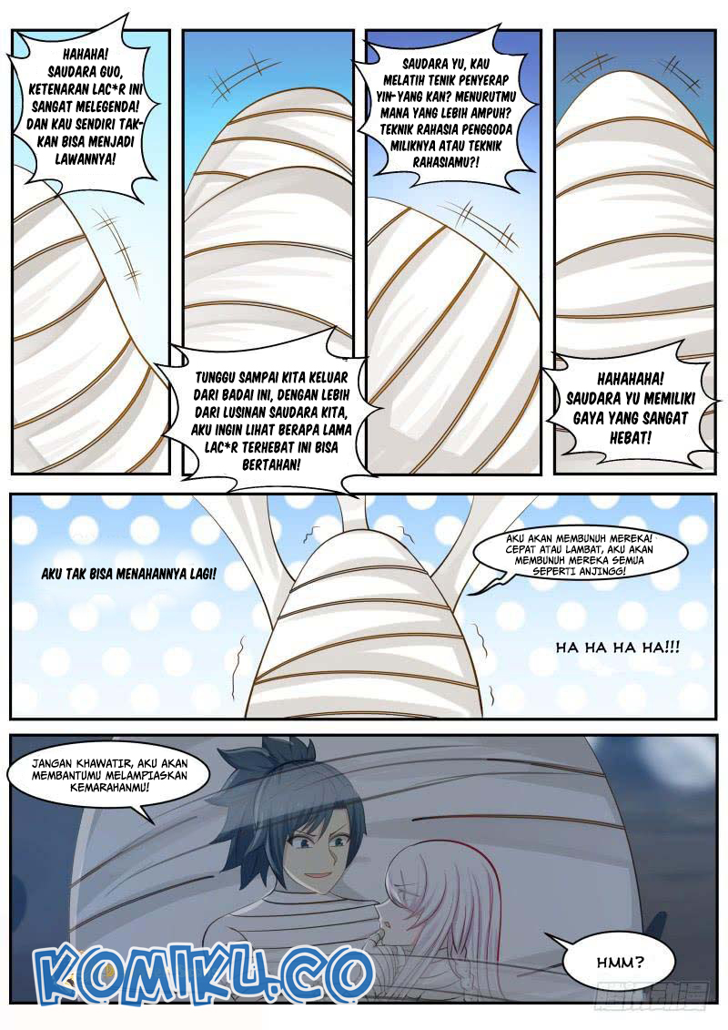 Martial Peak Part 1 Chapter 249 - https://gambar-id.komiku.org/wp-content/uploads/2214510-12.jpg