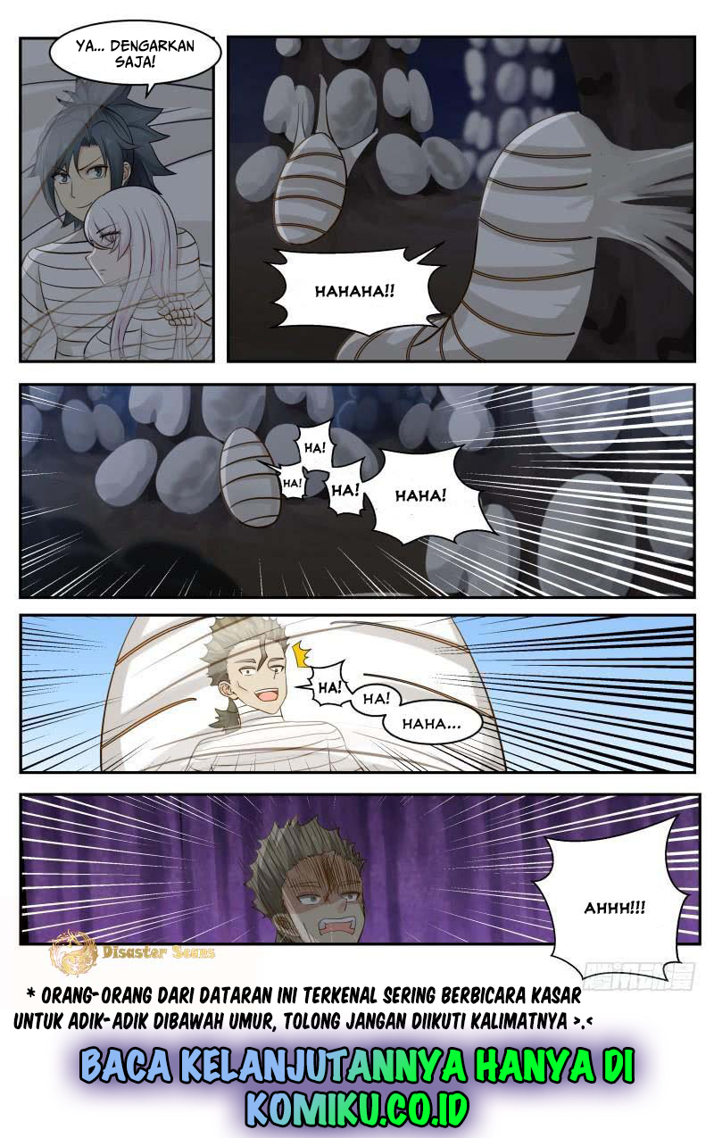 Martial Peak Part 1 Chapter 249 - https://gambar-id.komiku.org/wp-content/uploads/2214510-13.jpg