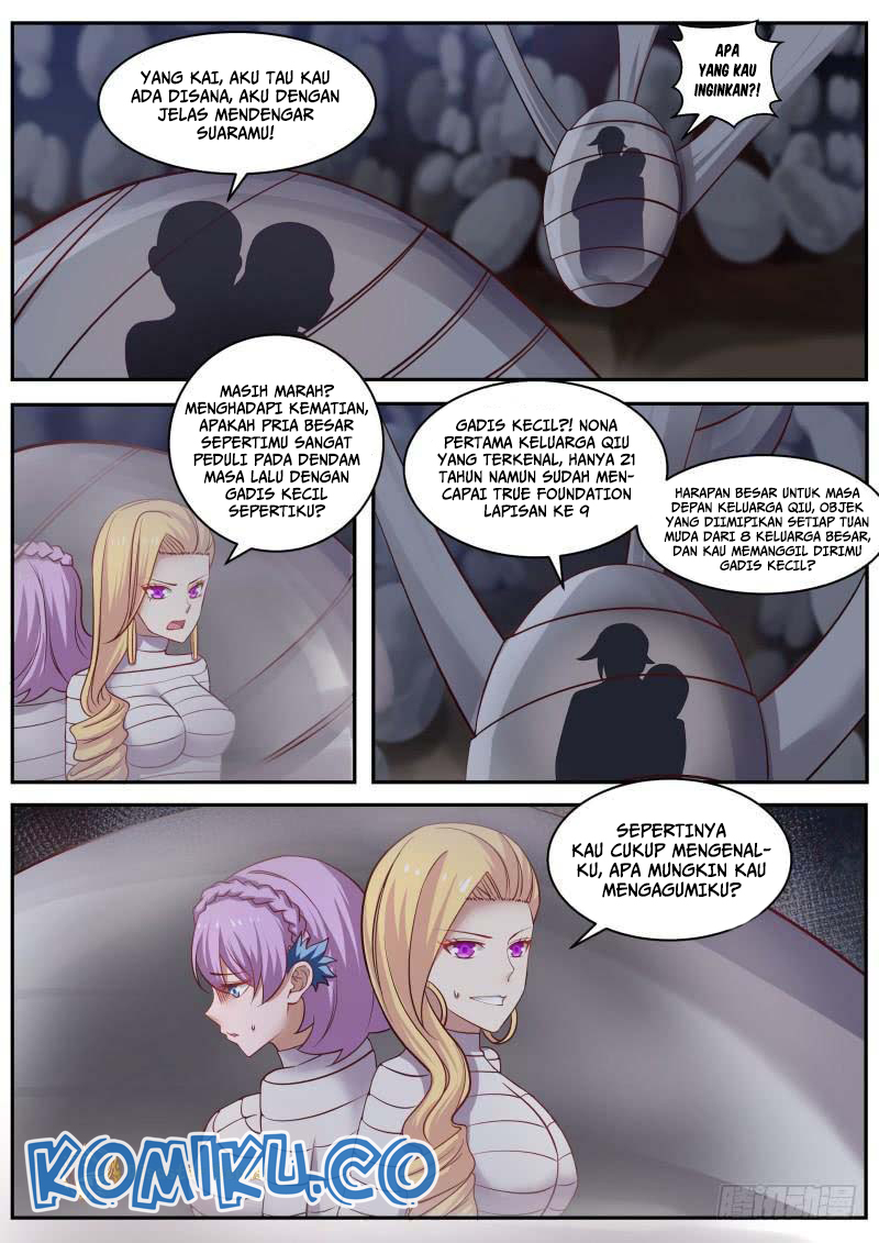 Martial Peak Part 1 Chapter 249 - https://gambar-id.komiku.org/wp-content/uploads/2214510-2.jpg