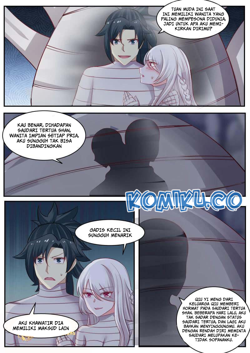 Martial Peak Part 1 Chapter 249 - https://gambar-id.komiku.org/wp-content/uploads/2214510-3.jpg