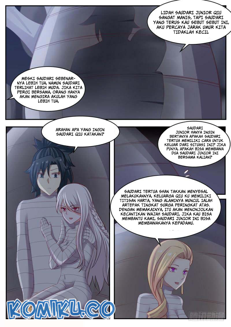 Martial Peak Part 1 Chapter 249 - https://gambar-id.komiku.org/wp-content/uploads/2214510-4.jpg