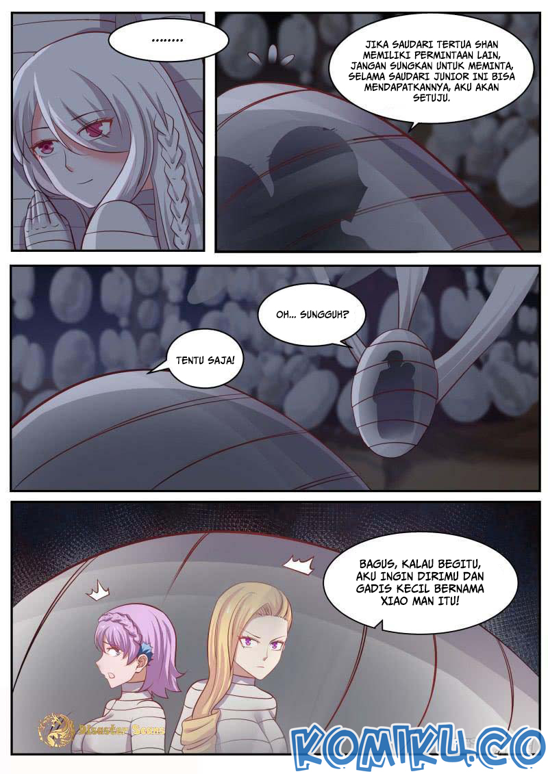 Martial Peak Part 1 Chapter 249 - https://gambar-id.komiku.org/wp-content/uploads/2214510-5.jpg
