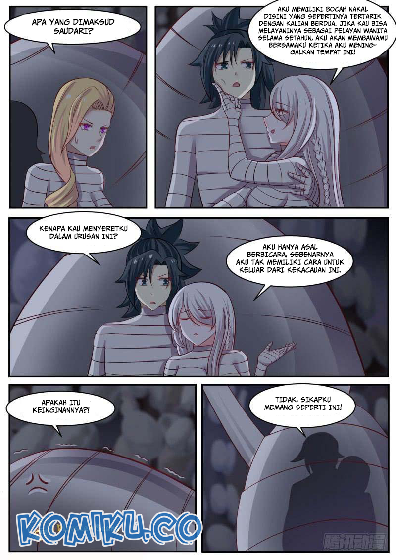 Martial Peak Part 1 Chapter 249 - https://gambar-id.komiku.org/wp-content/uploads/2214510-6.jpg