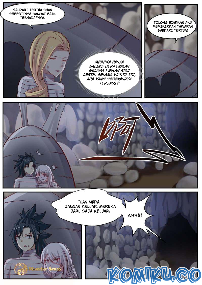 Martial Peak Part 1 Chapter 249 - https://gambar-id.komiku.org/wp-content/uploads/2214510-7.jpg