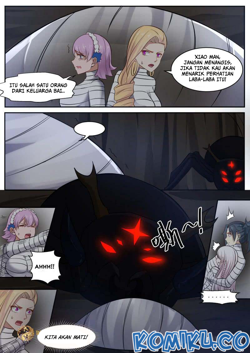 Martial Peak Part 1 Chapter 249 - https://gambar-id.komiku.org/wp-content/uploads/2214510-8.jpg