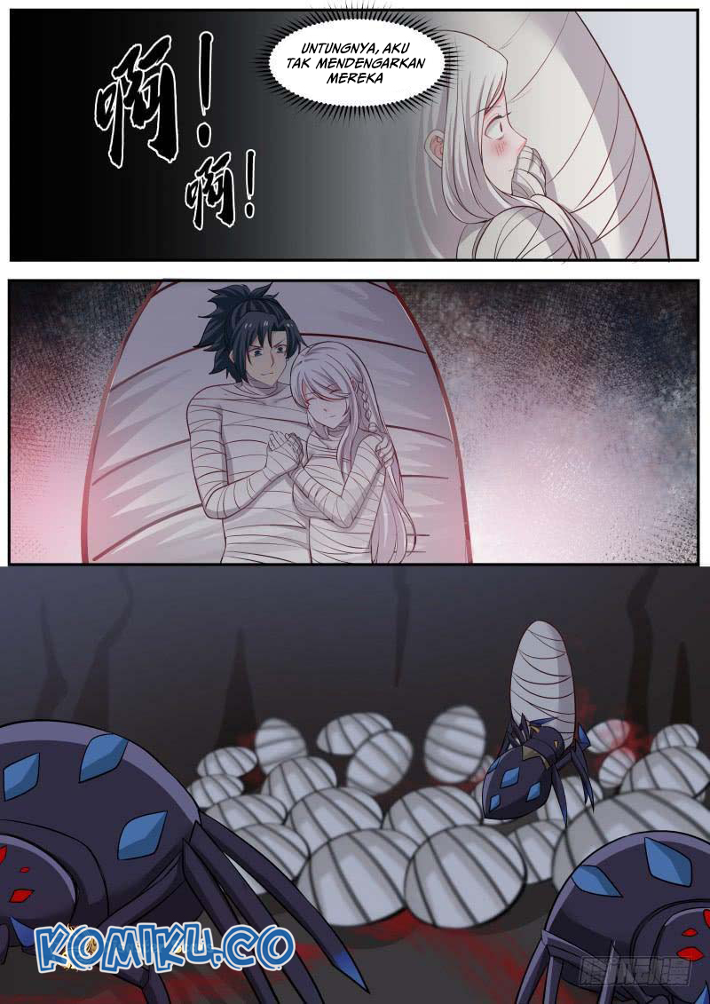 Martial Peak Part 1 Chapter 250 - https://gambar-id.komiku.org/wp-content/uploads/2214512-10.jpg