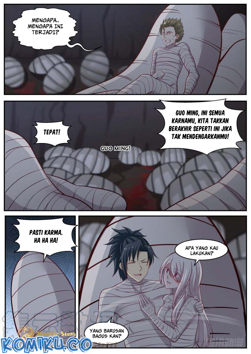 Martial Peak Part 1 Chapter 250 - https://gambar-id.komiku.org/wp-content/uploads/2214512-11.jpg