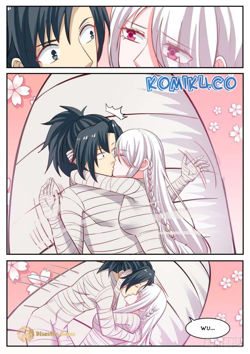 Martial Peak Part 1 Chapter 250 - https://gambar-id.komiku.org/wp-content/uploads/2214512-12.jpg