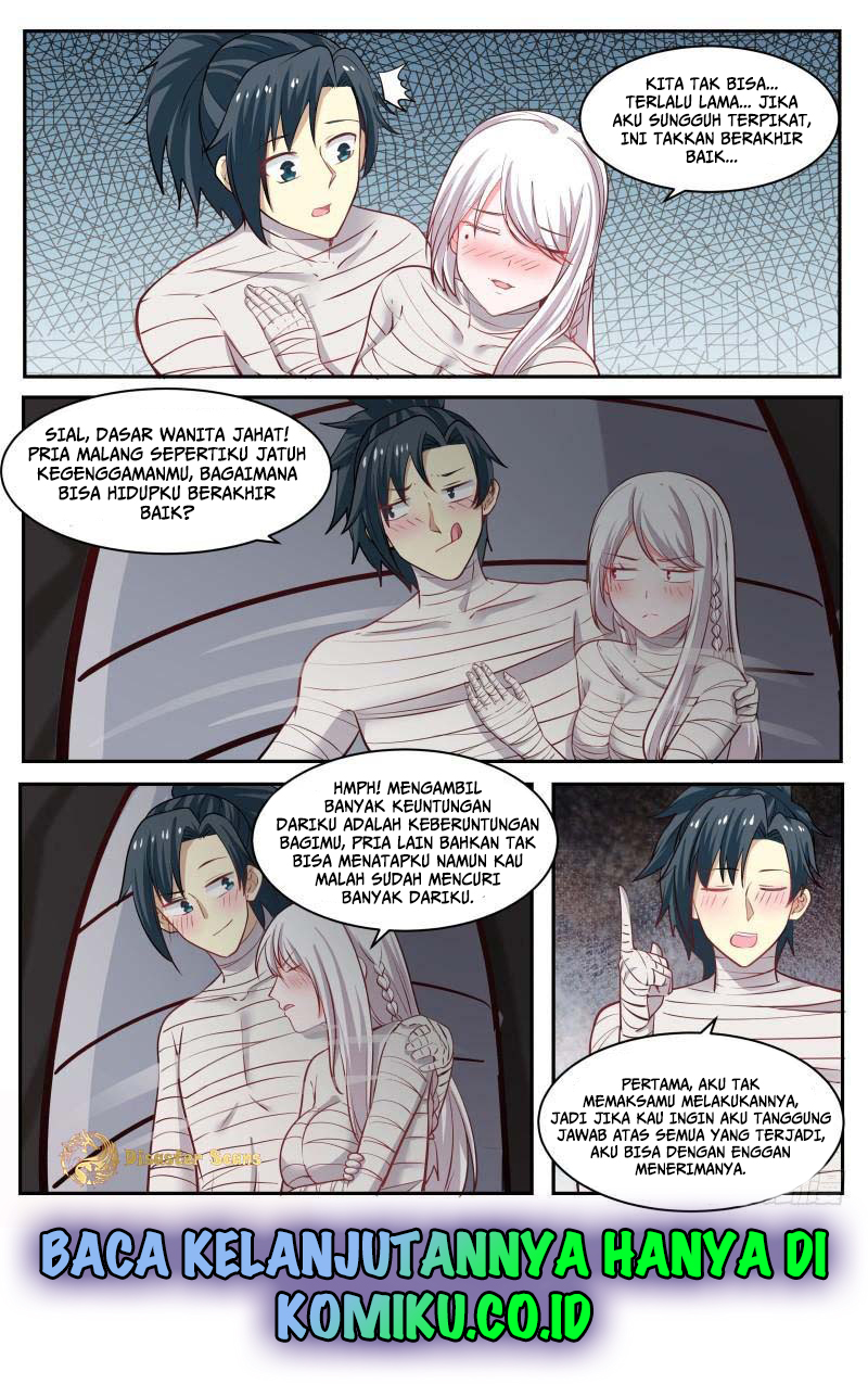 Martial Peak Part 1 Chapter 250 - https://gambar-id.komiku.org/wp-content/uploads/2214512-13.jpg